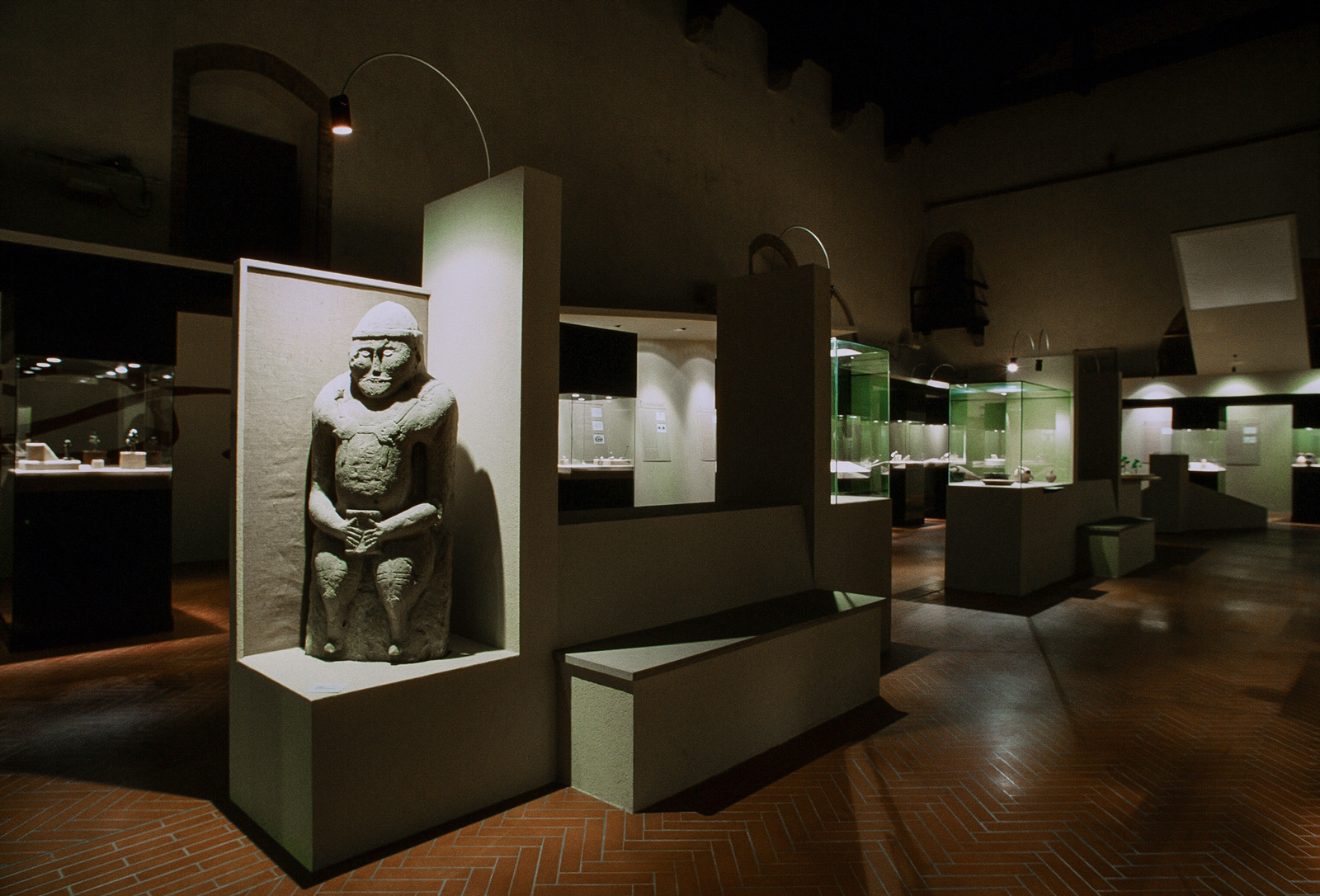 Tesori e popoli dal Mar Nero